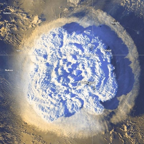 ©NASA
