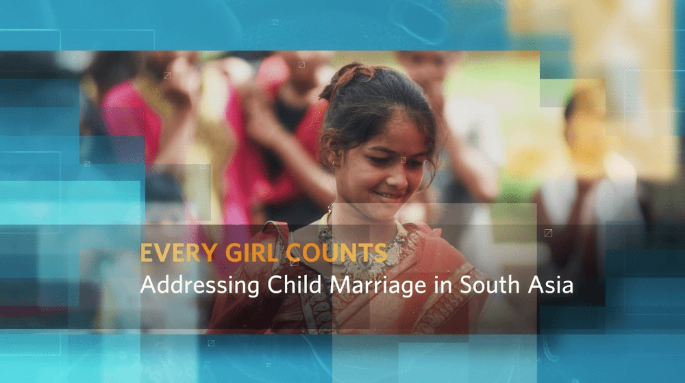 © UNFPA Asia and the Pacific