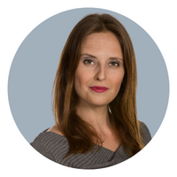 Image of Kamma Blair